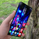 Imagen para el artículo titulado Análisis del Moto Edge 30 Pro: así es el regreso de Motorola a los flagships